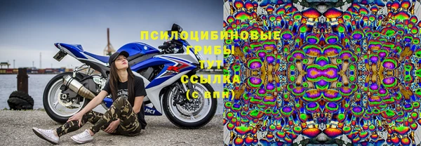 эйфоретик Бронницы