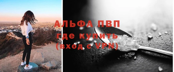 хмурый Бородино