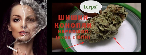 эйфоретик Бронницы