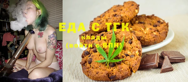 хмурый Бородино