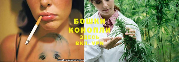 эйфоретик Бронницы
